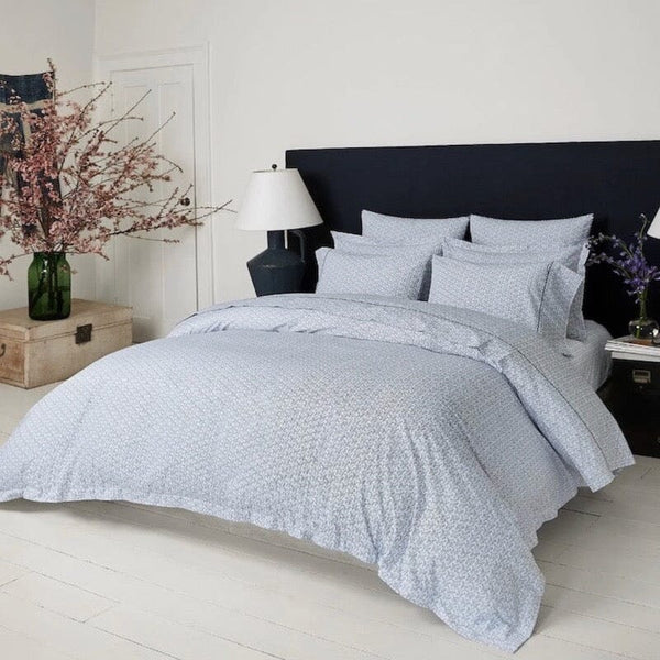 http://www.figlinensandhome.com/cdn/shop/articles/johnrobshaw_ramraindigobluebedding_figlinensandhome_sustainablebedding-1665507638607_7ffbcb96-b284-43d8-b72e-5e59410d6c88_600x.jpg?v=1682043895