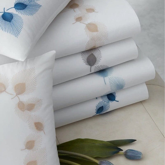 Fig Linens and Home Blog - FIG LINENS AND HOME