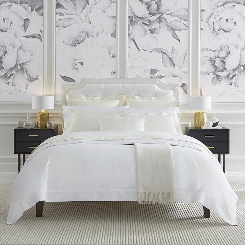 Lv type 58 bedding sets duvet cover lv bedroom sets luxury brand