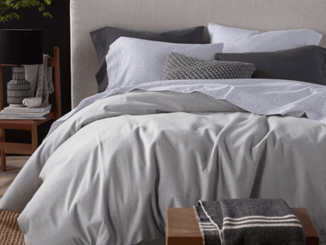 Duvet Covers