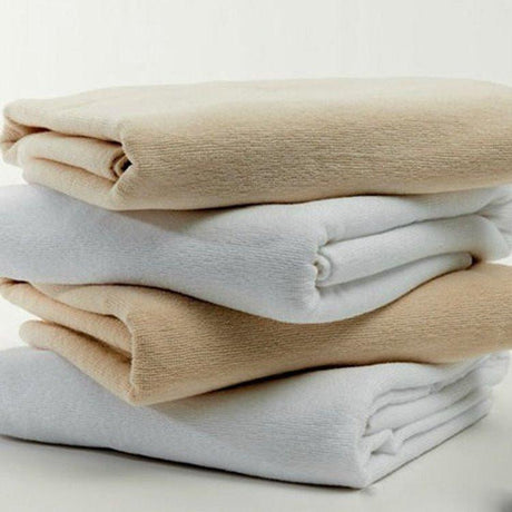 Abyss Towels - Shop Abyss Towels at Fig Linens and Home - Abyss Habidecor