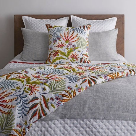 Ann Gish Bedding - FIG LINENS AND HOME