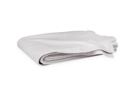 All-Season Blankets - FIG LINENS AND HOME