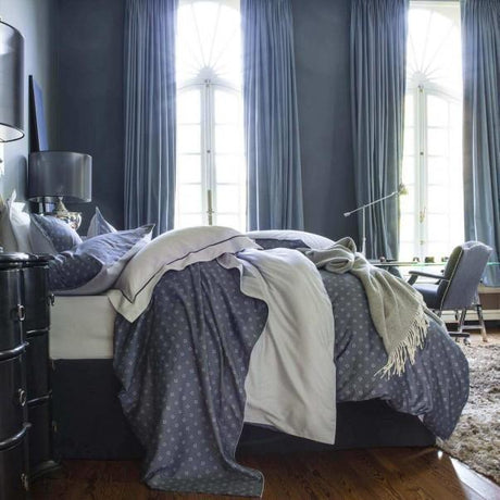 Alexandre Turpault Bedding - Available at Fig Linens and Home