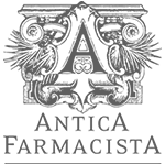 Antica Farmacista - FIG LINENS AND HOME