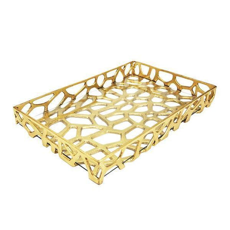 Decorative Trays