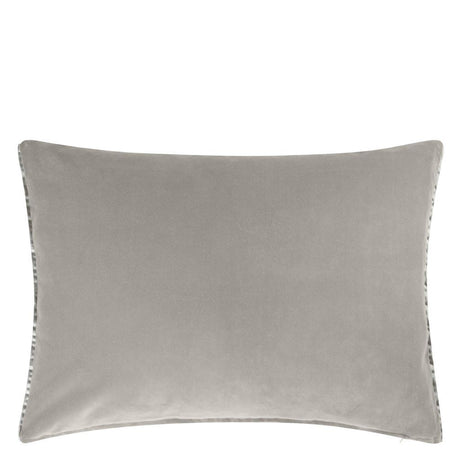 Cassia Dove Decorative Pillow