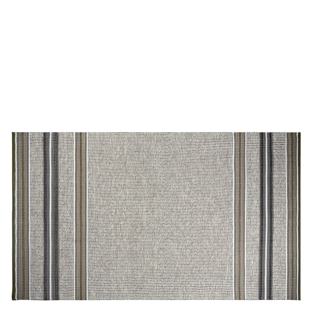 Pompano Natural Standard Rug