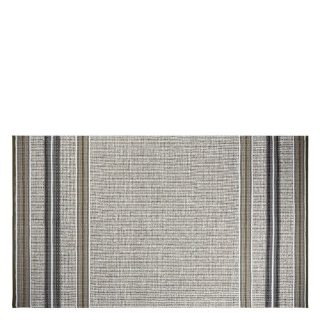 Pompano Natural Large Rug