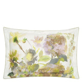 Palace Flower Birch Bedding by Designers Guild - Fig Linens and Home