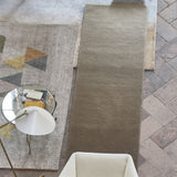 Designers Guild Padua Natural Runner Rug