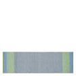 Designers Guild Cortez Cobalt Runner Rug