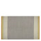 Designers Guild Cortez Saffron Rug | Indoor/Outdoor Rugs