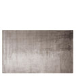 Designers Guild Eberson Mink Rug