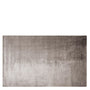 Designers Guild Eberson Mink Rug