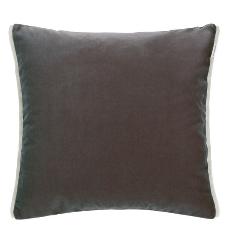 Designers Guild Varese Cocoa & Roebuck Decorative Pillow