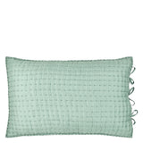 Chenevard Sky & Cloud Pillowcase