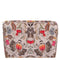 Brocart Decoratif Sepia Large Toiletry Bag