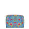 Brocart Decoratif Delft Small Toiletry Bag