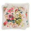 Giardino di Rose - Nasturtium - Cushion - 20" x 20"