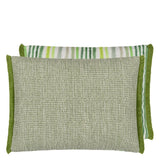 Pompano Grass Cushion