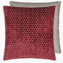 Jabot Pimento Cushion