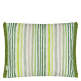 Pompano Grass Cushion