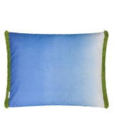 Giardino Segreto Cornflower Cushion