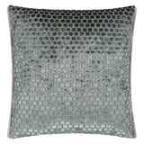 Jabot Moonstone Cushion