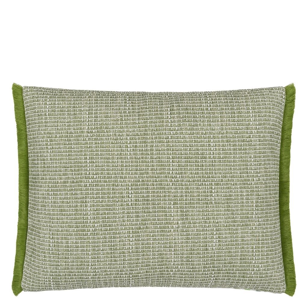 Pompano Grass Cushion