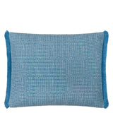 Pompano Aqua Cushion