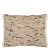 Minerve Natural Cushion