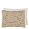 Minerve Natural Cushion