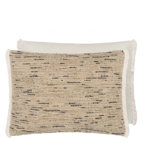 Minerve Natural Cushion