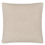 Designers Guild Cormo Natural Boucle Cushion at Fig Linens and Home - 3