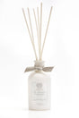 Antica Farmacista Lush Palm Diffuser 100ML at Fig Linens