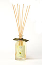 Antica Farmacista Lemon Verbena Cedar Diffuser 100ML - Fig Linens