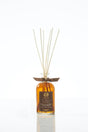 Antica Farmacista Vanilla Bourbon Diffuser 100ML at Fig Linens