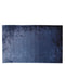 Designers Guild Eberson Cobalt Rug - 3 Sizes