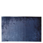 Designers Guild Eberson Cobalt Rug - 3 Sizes