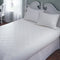 100% Cotton Mattress Pad at Fig Linens and Home