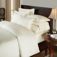 Thumbnail for Ambience Bedding Collection by Downright | Fig Linens and Home