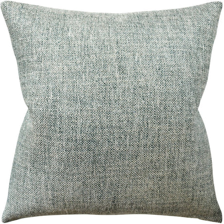 Amagansett Pine Pillow