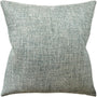 Amagansett Pine Pillow