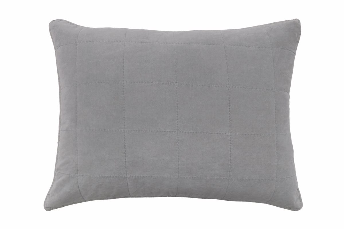 Big cushions outlet for sale