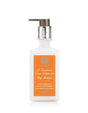 Antica Farmacista Orange Blossom & Lilac Body Moisturizer - Fig Linens and Home