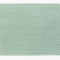 Bay 20x31 Aqua 210 Bath Rug by Abyss at Fig Linens and Home