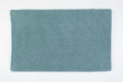 Bay 20x31 Atlantic 309 Bath Rug by Abyss at Fig Linens and Home