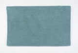 Bay 20x31 Atlantic 309 Bath Rug by Abyss at Fig Linens and Home