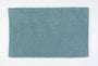 Bay 20x31 Atlantic 309 Bath Rug by Abyss at Fig Linens and Home